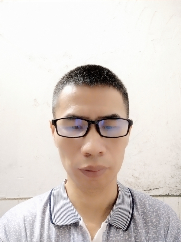 lxg的第一张照片--泉州交友网