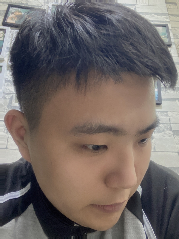 方的第一张照片--泉州交友网