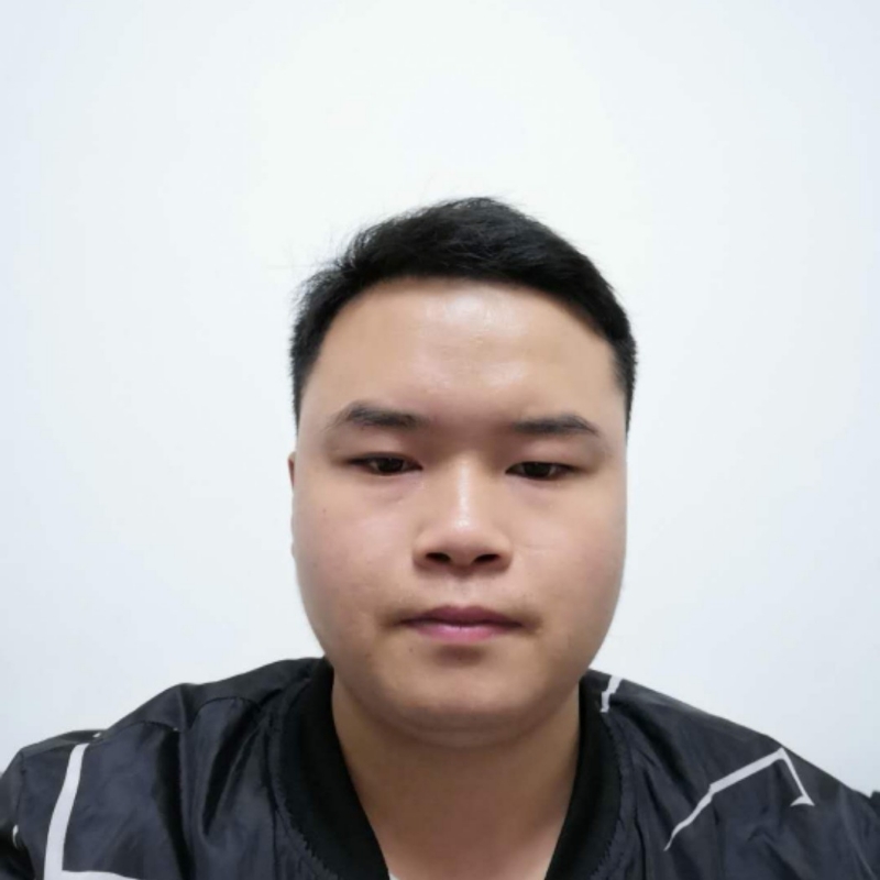 把手给我的第一张照片--泉州交友网