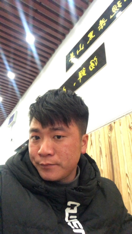 得得得的第一张照片--泉州交友网