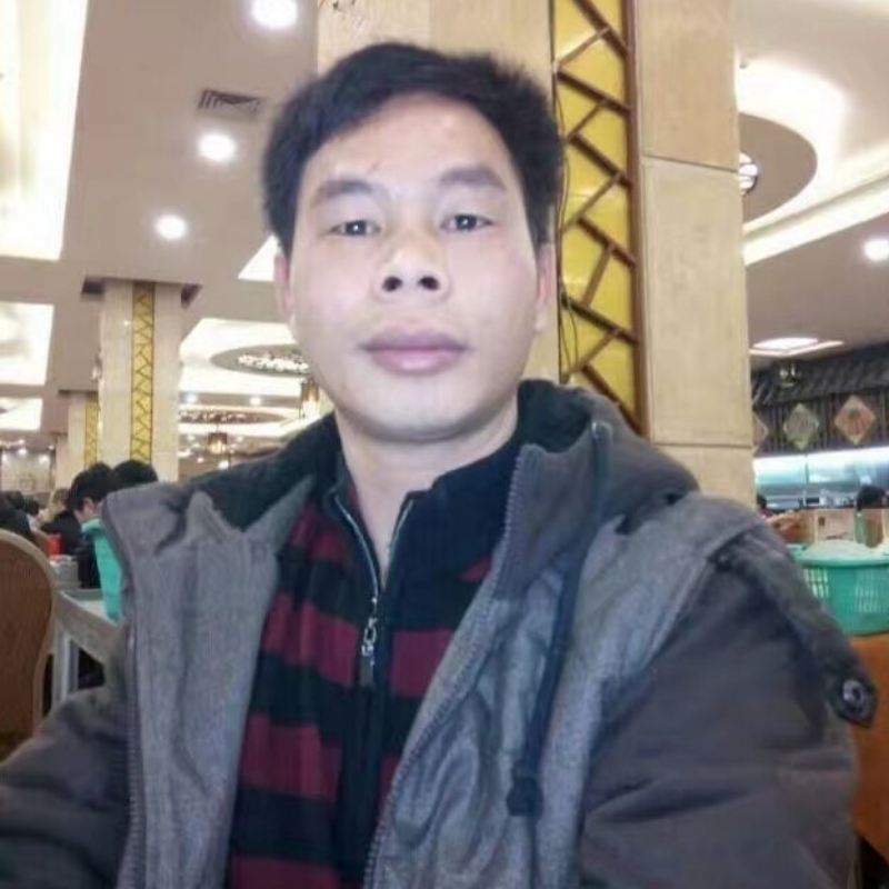 小蔡的第一张照片--泉州交友网