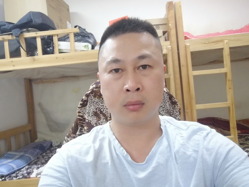 乐途的第一张照片--泉州交友网