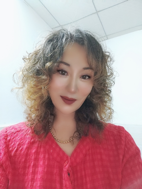 燕子的第一张照片--泉州交友网
