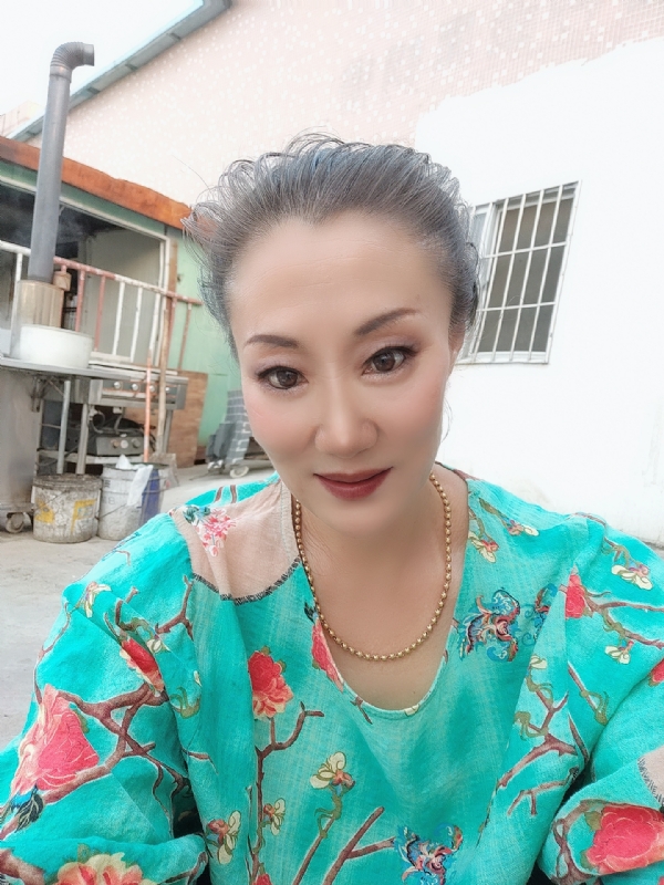燕子的第三张照片--泉州交友网