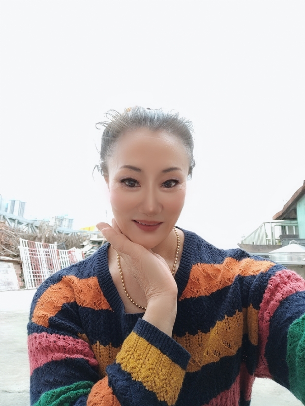 燕子的第四张照片--泉州交友网