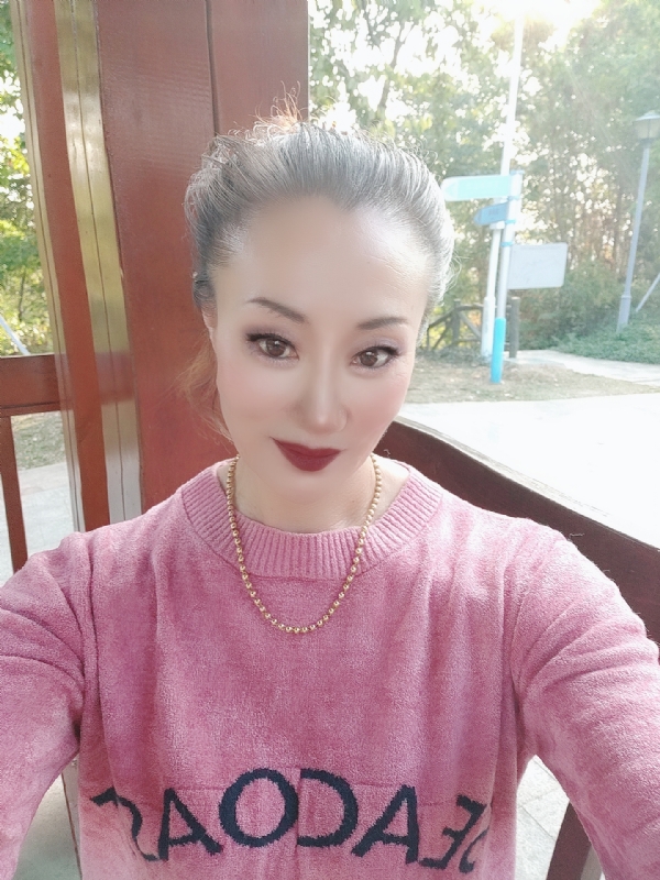 燕子的第五张照片--泉州交友网