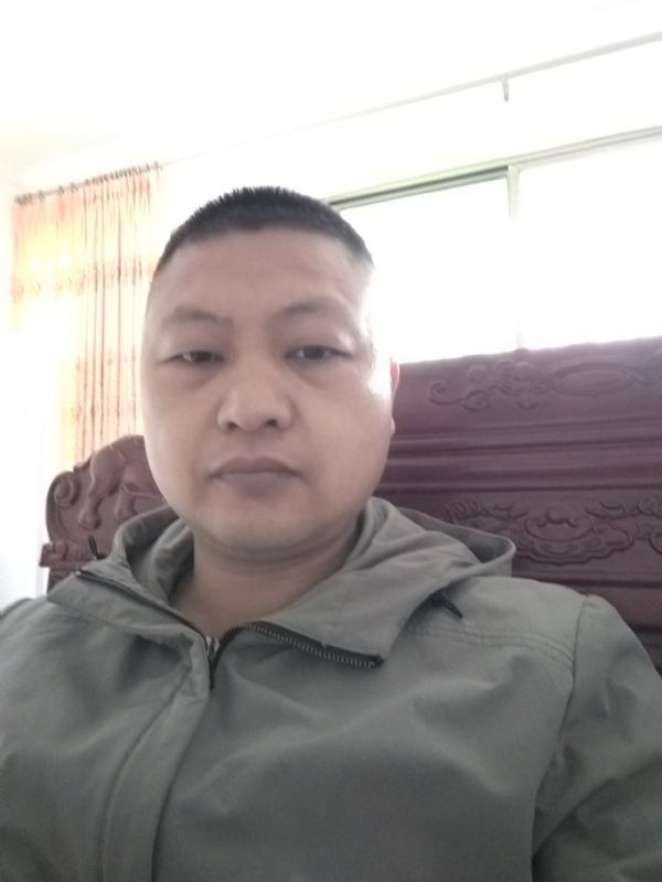 yexin的第一张照片--泉州交友网