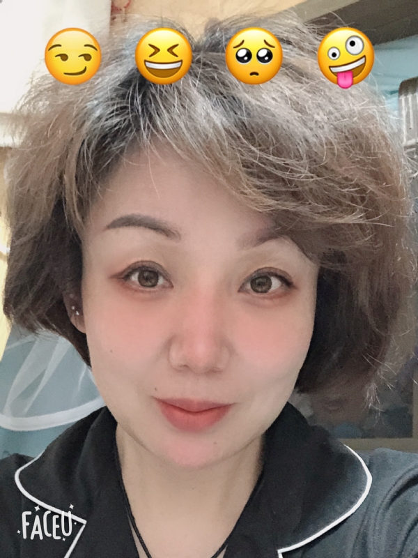 飘拂的第一张照片--泉州交友网