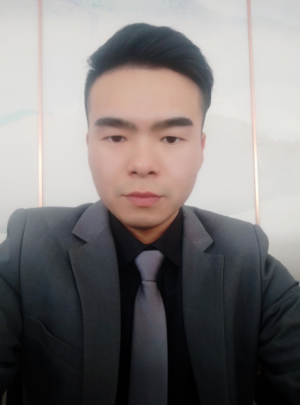 穿西装的鲨鱼的第一张照片--泉州交友网