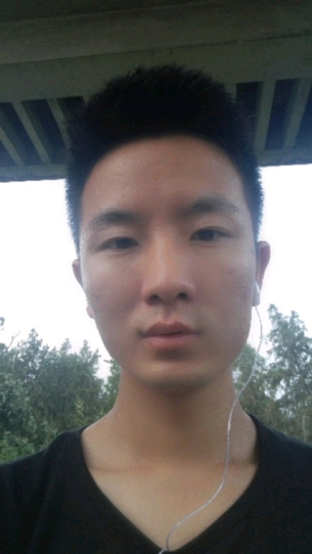 咖啡也会醉的第一张照片--泉州交友网
