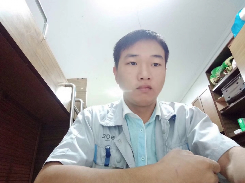LHJ的第一张照片--泉州交友网