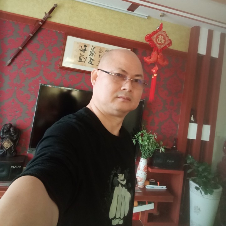 闽南世家的第一张照片--泉州交友网