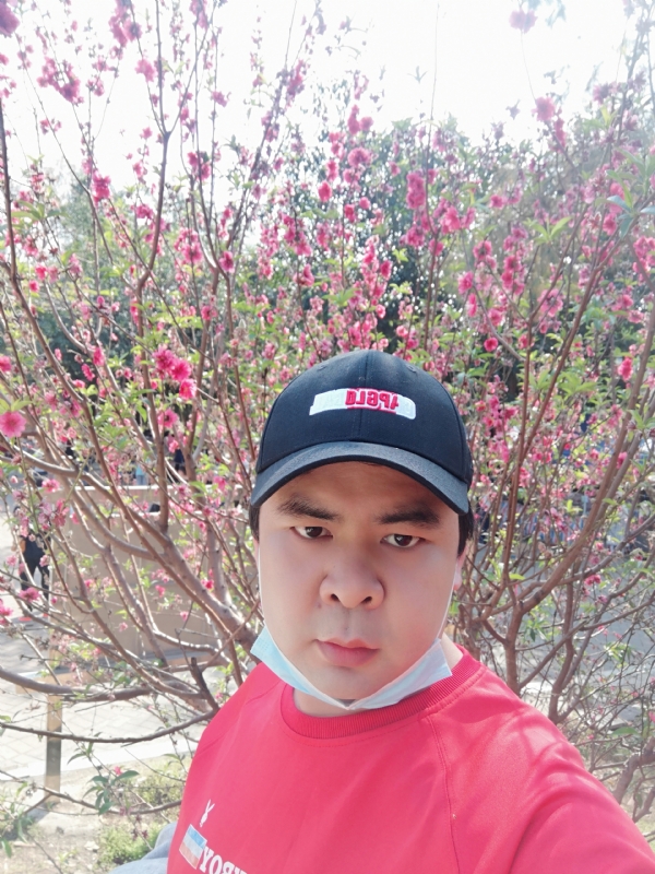 真心交友的第一张照片--泉州交友网