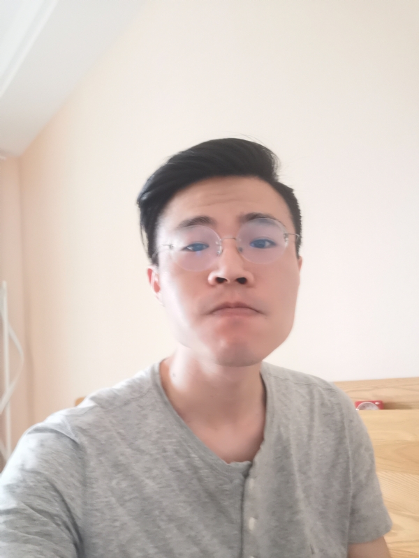 randyz的第一张照片--泉州交友网