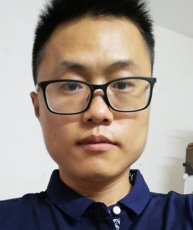 星的第三张照片--泉州交友网