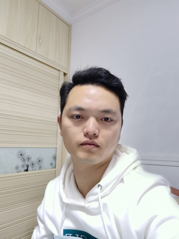 天蝎的第一张照片--泉州交友网