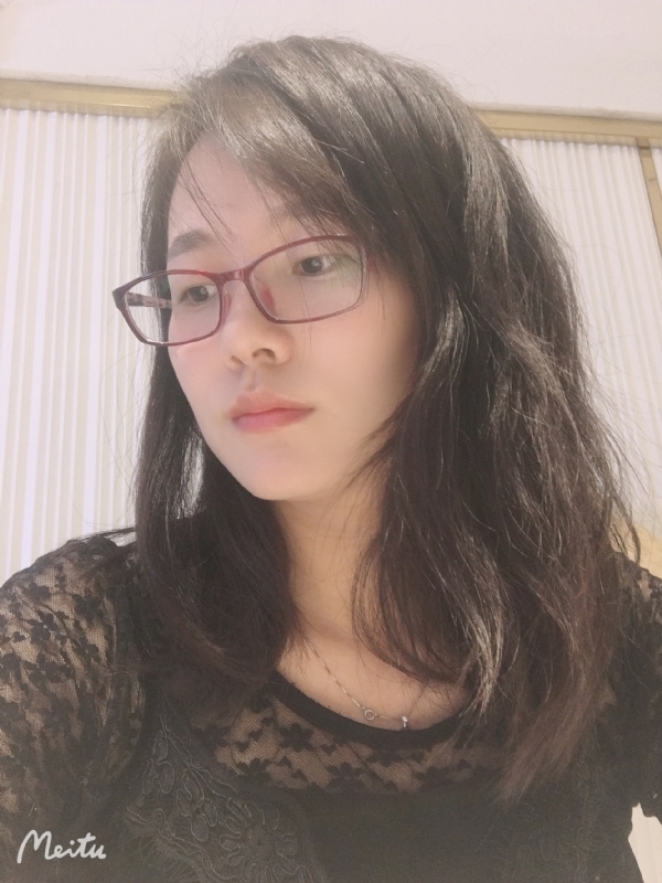 奇奇的第一张照片--泉州交友网
