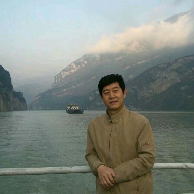 优秀善良1.78的第一张照片--泉州交友网