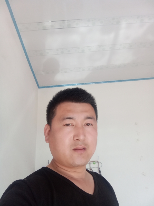 消的第一张照片--泉州交友网