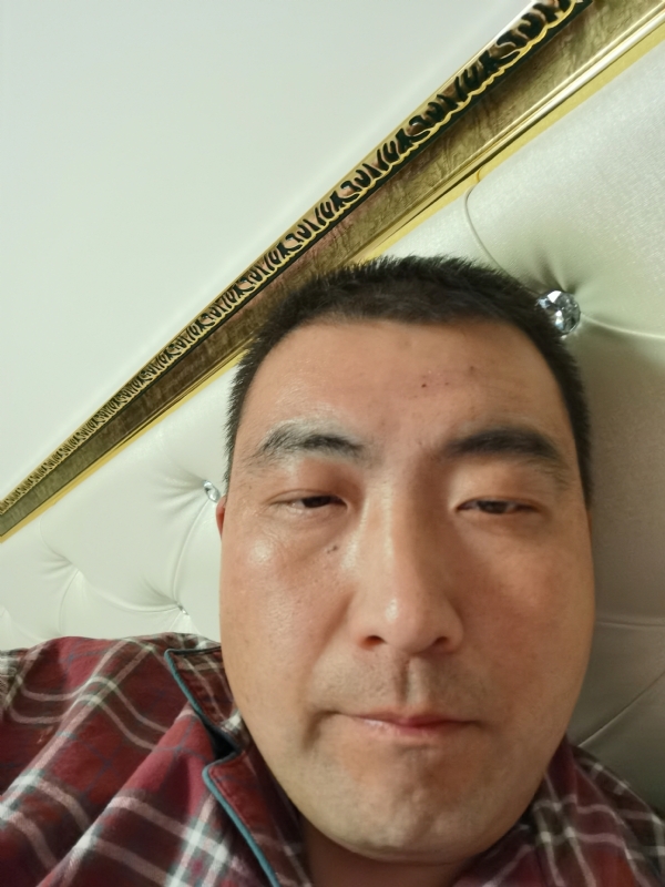 紫夜的第一张照片--泉州交友网