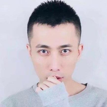 辛酉的第一张照片--泉州交友网