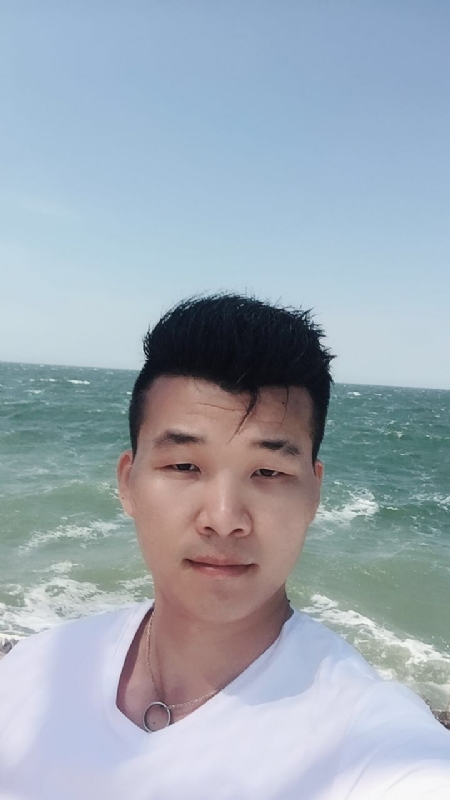 武的第一张照片--泉州交友网