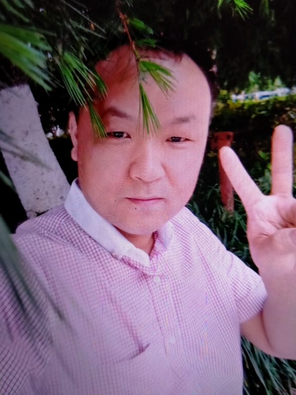寻缘的第四张照片--泉州交友网