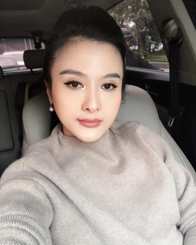alicekim的第一张照片--泉州交友网