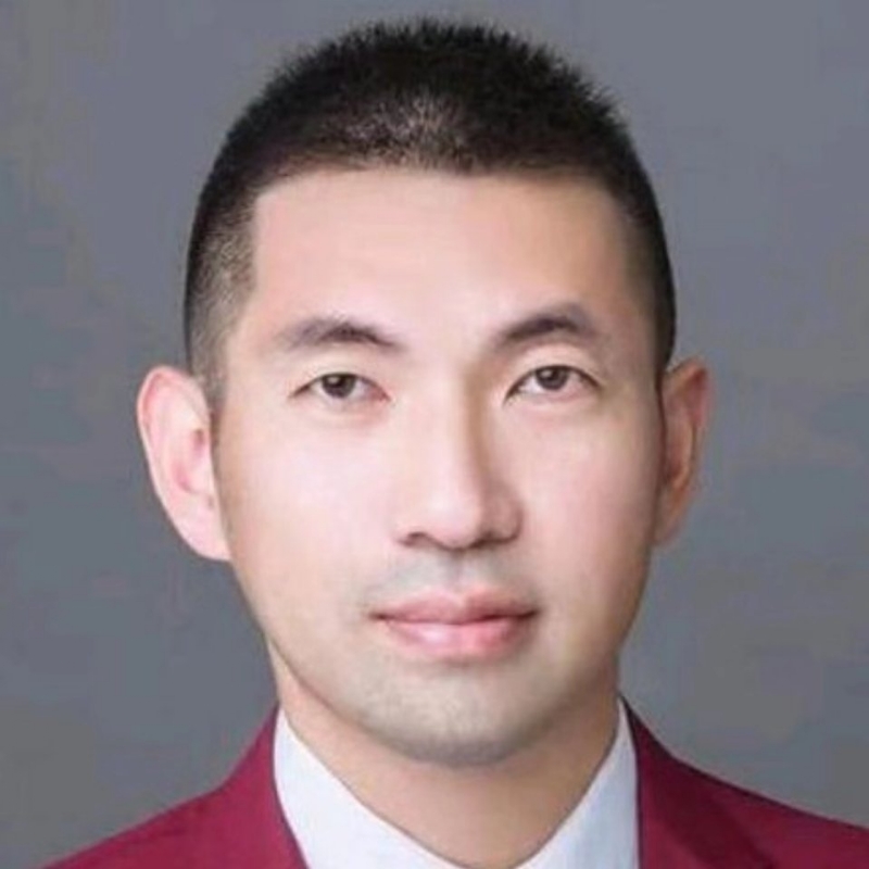 行者李的第一张照片--泉州交友网