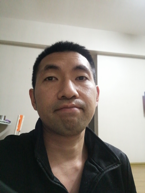 行者李的第二张照片--泉州交友网