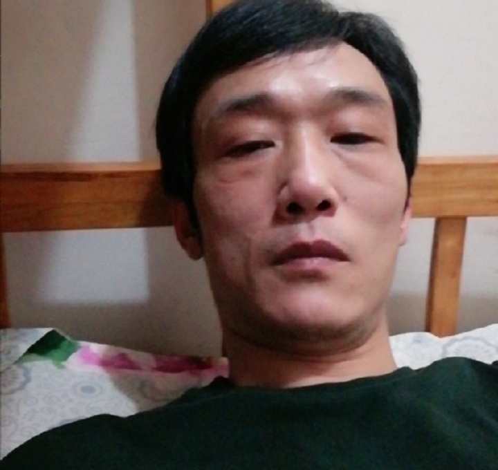 起点的第二张照片--泉州交友网