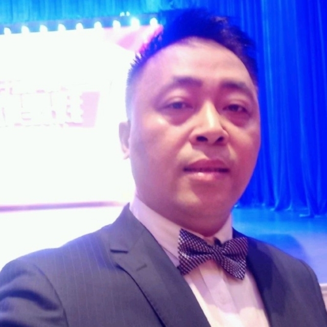 chengang8737的第一张照片--泉州交友网