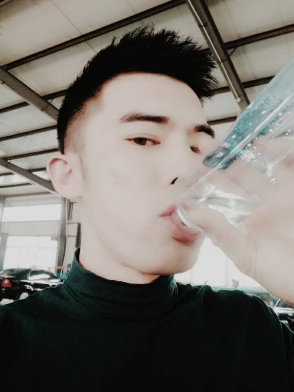 期待那一年旅行的第一张照片--泉州交友网