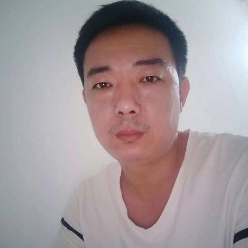 王陆群的第一张照片--泉州交友网
