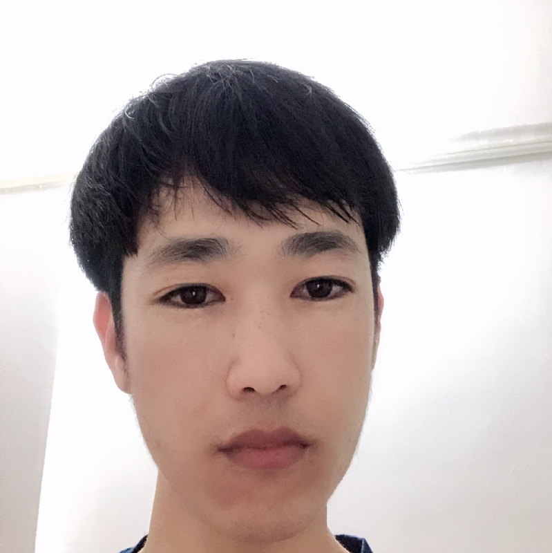 随缘的第一张照片--泉州交友网
