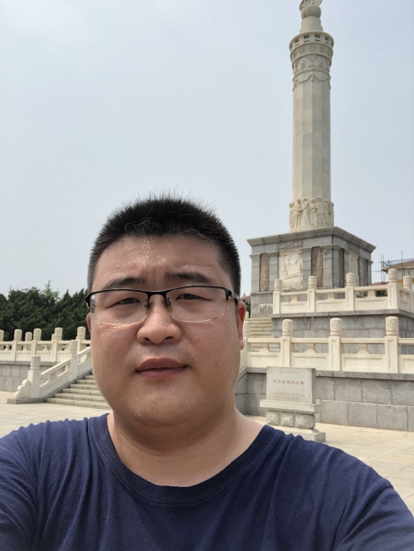 单身求带走的第二张照片--泉州交友网