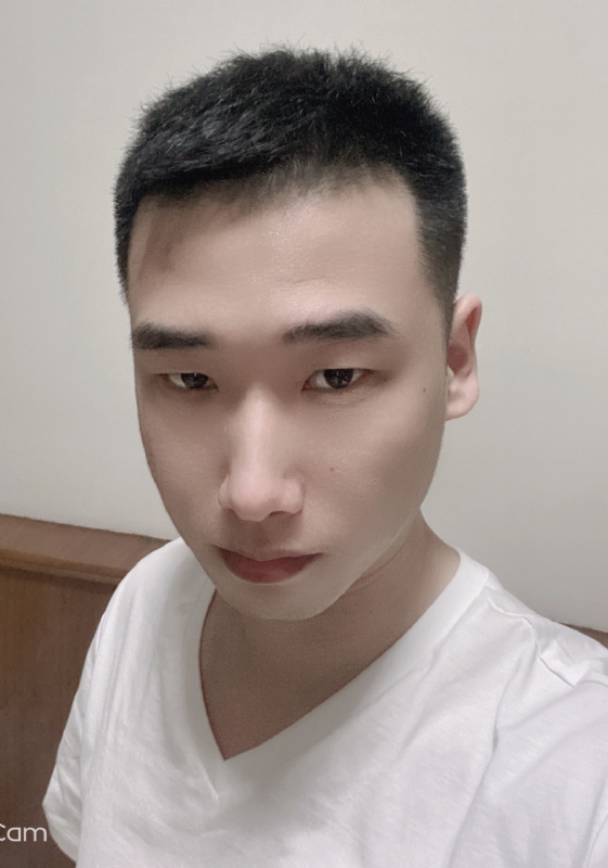 G丶的第一张照片--泉州交友网