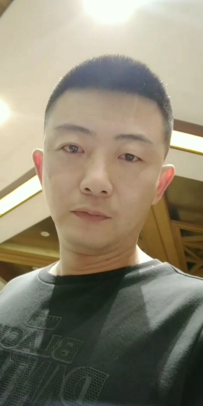 平平淡淡的第一张照片--泉州交友网