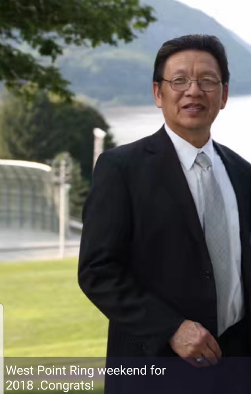 Dav的第一张照片--泉州交友网