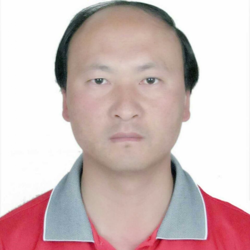 杨龙付的第一张照片--泉州交友网
