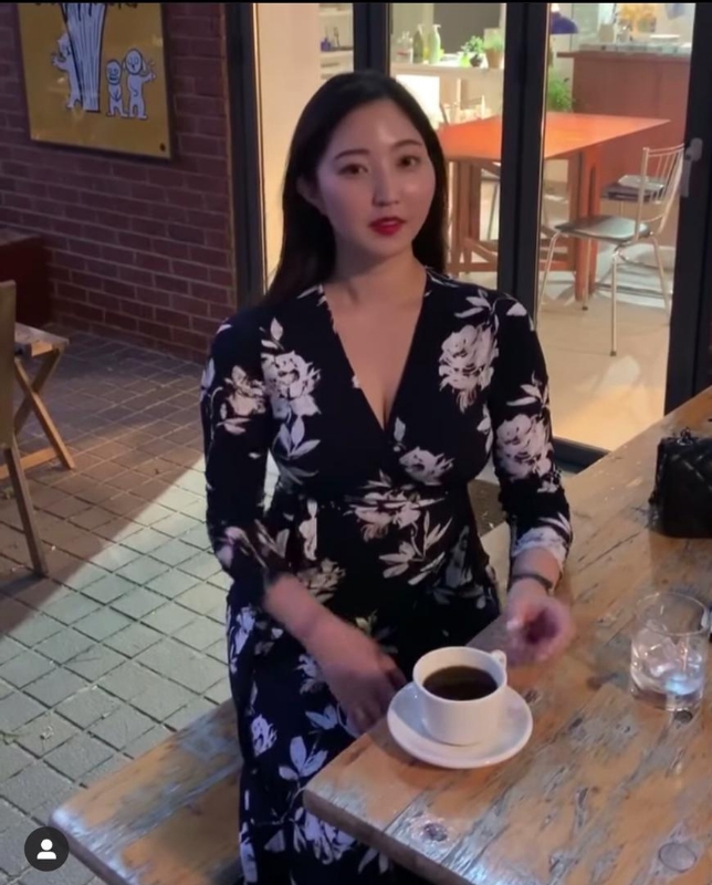 chou的第二张照片--泉州交友网
