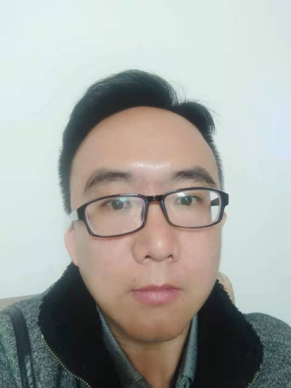乐乐的第二张照片--泉州交友网