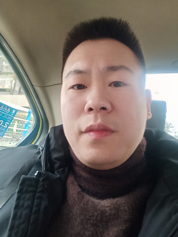 晚枫的第一张照片--泉州交友网