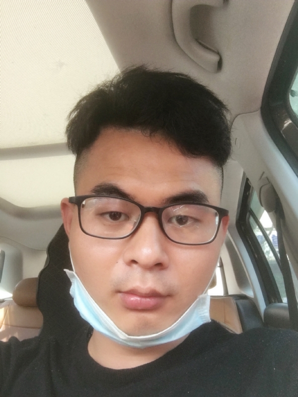 冠木的第一张照片--泉州交友网