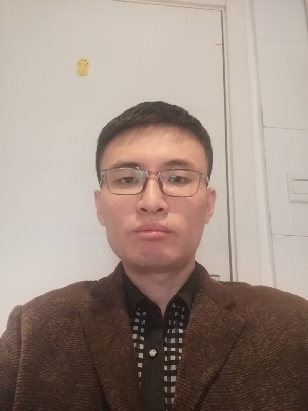 我思故我在的第一张照片--泉州交友网
