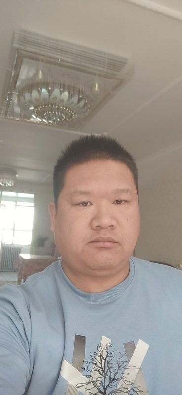 别无选择的第三张照片--泉州交友网