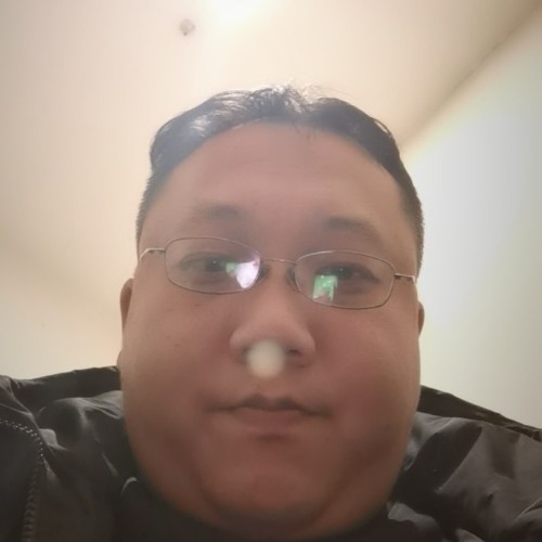 大洋的第一张照片--泉州交友网