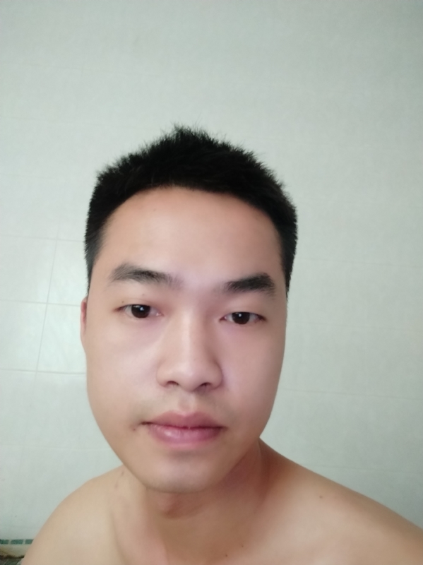 陈宏昌的第一张照片--泉州交友网
