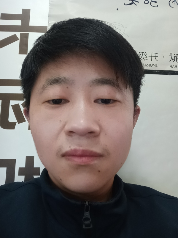 Z_H123321的第一张照片--泉州交友网