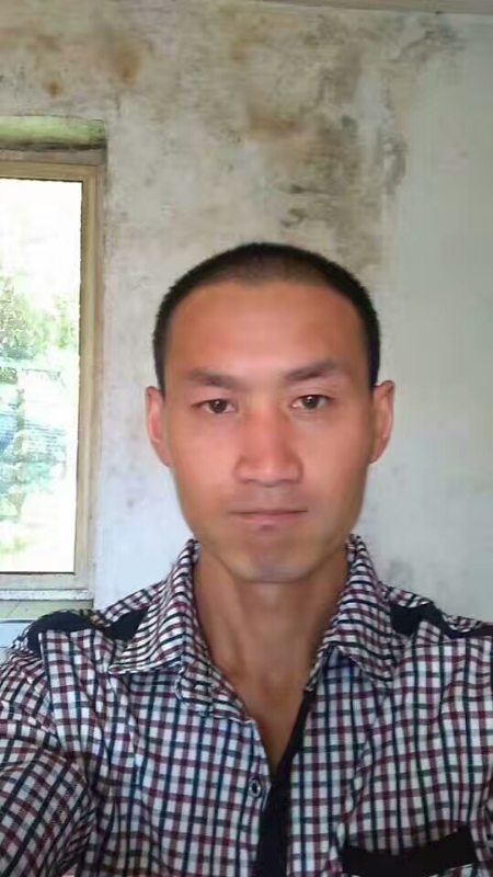 清雨的第二张照片--泉州交友网